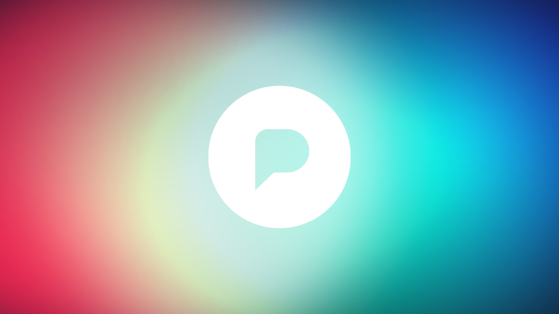 Icon for pix.blahaj.zone